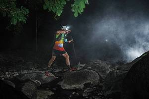 BIB: 
                            <button type="button" onclick="openModal(25108864)" class="btn btn-primary btn-sm float-right btn-popup" data-toggle="modal" data-target=".modal-high-quality">
                        <i class="fas fa-shopping-cart"></i> Add to Cart
                    </button>
                                            <button type="button" onclick="isThisMe(25108864, true)" class="btn btn-success btn-sm float-right btn-popup btn-isme hidden" data-toggle="tooltip" data-placement="bottom" title="นี่คือรูปของคุณใช่ไหม คลิกที่นี่เพื่อเอาเข้าอัลบั้ม">
                        <i class="fas fa-plus"></i> Add to album
                    </button>
                    <button type="button" onclick="isThisMe(25108864, false)" class="btn btn-warning btn-sm float-right btn-popup btn-isnotme hidden">
                        <i class="fas fa-ban"></i> Remove from album
                    </button>